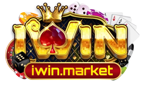 iwin.market
